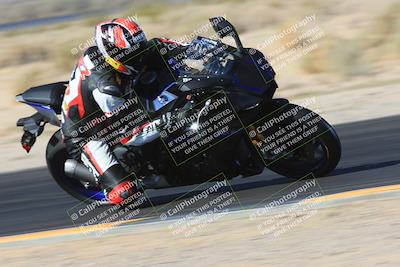 media/May-14-2023-SoCal Trackdays (Sun) [[024eb53b40]]/Turn 16 Inside (840am)/